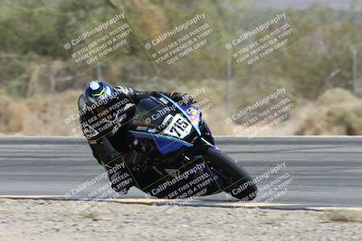 media/May-24-2025-TrackXperience (Sat) [[1cecf32909]]/Level 3/Session 4 Turn 3 Inside/